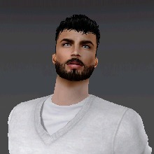 Guest_Allisson242