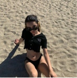 Guest_alittlebabygirll