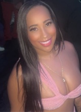 Guest_Katalia30
