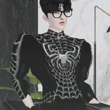 Guest_Atee12