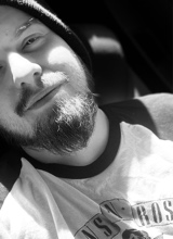 Guest_pappi22