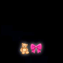 Guest_Rayssa703744