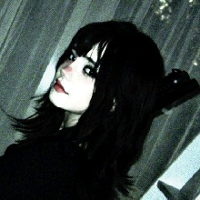 Guest_Cayena9