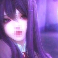 Guest_San852233