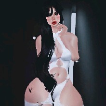 Guest_Zoe239537