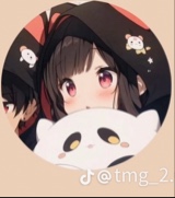 Devangelz