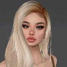 Guest_Karenn21