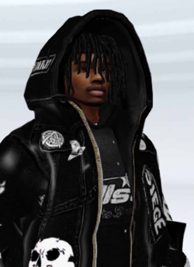 Guest_Jacobbailey