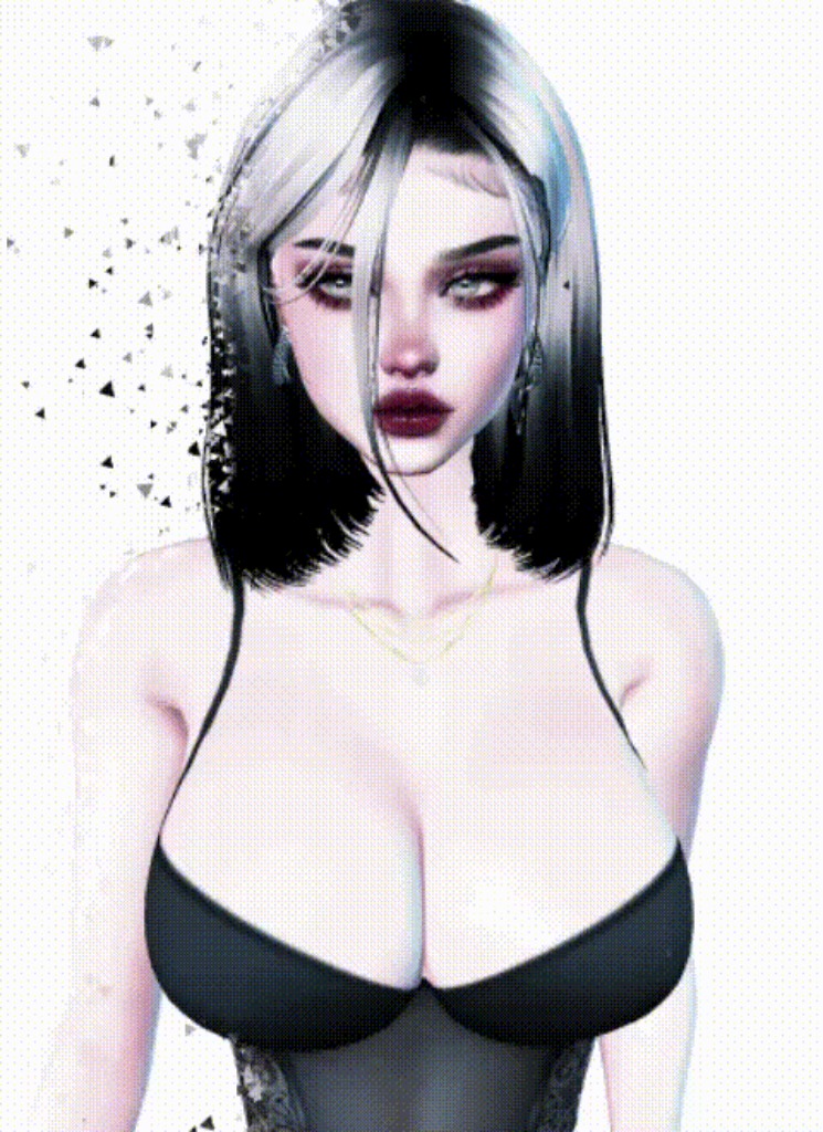Guest_Zeca37