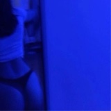 Guest_andrea28391