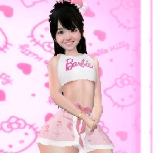 Guest_Victoria206964