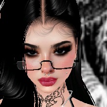 Guest_Itsaleja