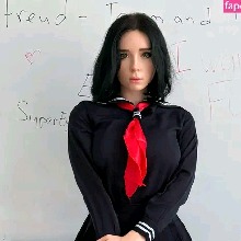 Guest_Andysixx3