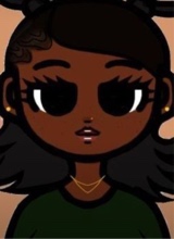 Guest_kayla538005