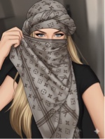 LeslyWamaz