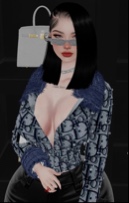LeslyWamaz
