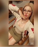 LeslyWamaz