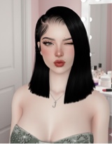 LeslyWamaz