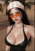 LeslyWamaz