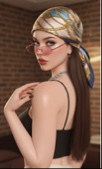 LeslyWamaz