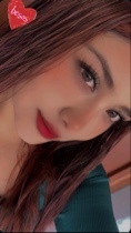 LeslyWamaz