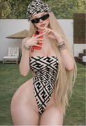 LeslyWamaz
