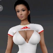Guest_Luana19z