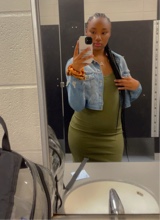 PrincessAaliyah5