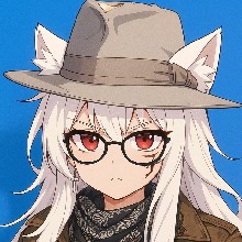 iwolfywolf