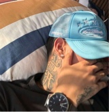 Guest_Felipezzz