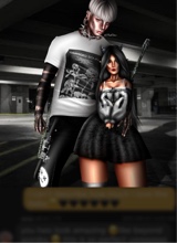 Guest_tina882372