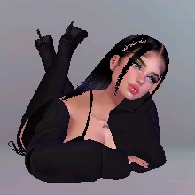 Guest_Aguss999
