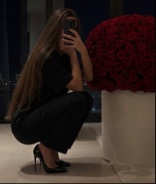 PT