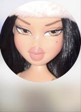 PT
