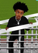 Guest_Kross33