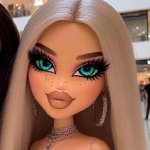 Guest_XxEmoSageXx