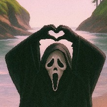 Guest_XxEmoSageXx
