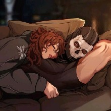 Guest_XxEmoSageXx