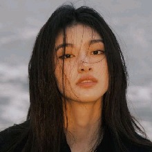 Guest_mintthalliumd484