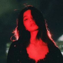 Guest_mintthalliumd484