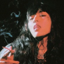 Guest_mintthalliumd484