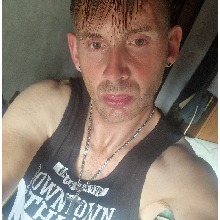 Guest_SamRigeL