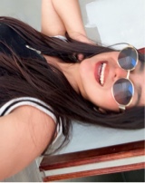 Mishelle42