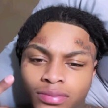 Guest_Jayvon211