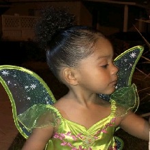 Guest_babyaliceesofia