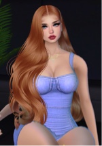 Guest_jade433425
