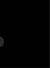 Guest_Xkeirrax4