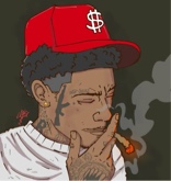 Fre5hko
