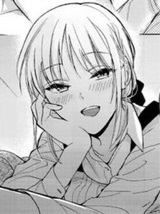 Guest_Amy969316