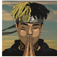 Guest_PauloLopes